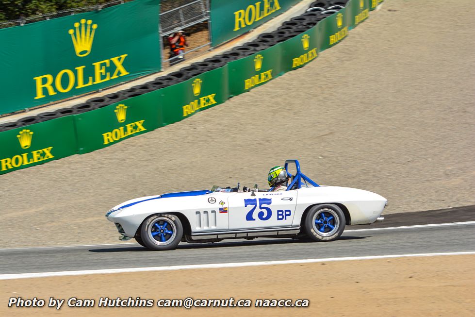2017RMMR-Mazda Laguna Seca-Group 4b4BF_0249